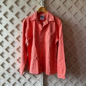 Jungmaven Topanga Shirt